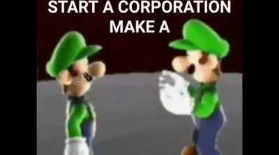 She sells she shells on the sea shore