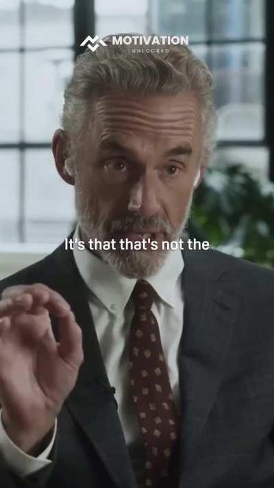 Rising Above Victimization: Empowering Yourself to Overcome Challenges