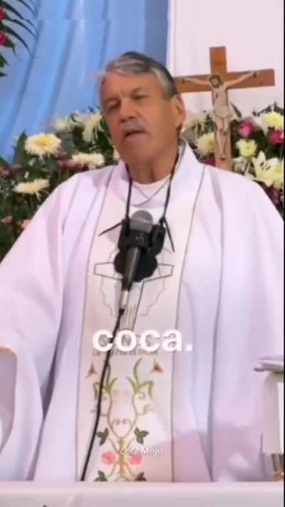 Un stream normal de mi king xdd