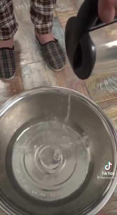 Just reminded me of Boris for some reason.