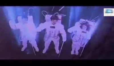 India has landed on the moon