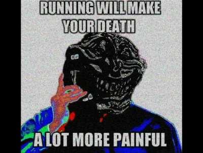 New tutorial for y'all