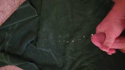 Where do you want it?