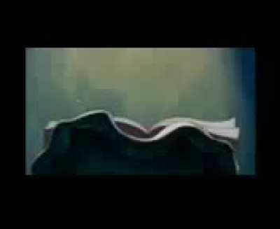 I'm 15 and this is yeet