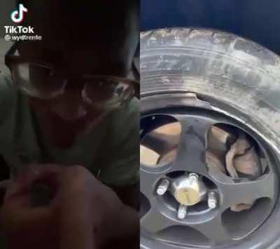 That’s a lotta damage