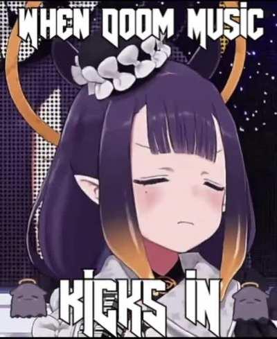 Tako you remain...unbroken, for your cosiness is...eternal