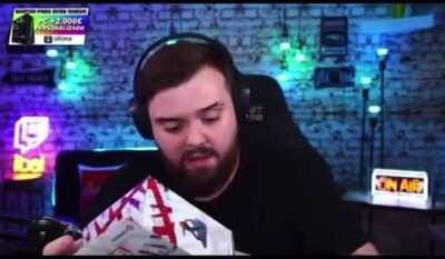 Cuando estudias inglés en open english