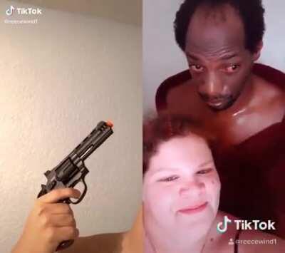 Tan lindo el amooor😘🥰🥰😘😘🥰😍