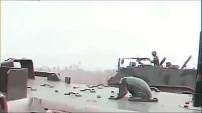 INDONESIA RAYA ARMY VERY STRONK 🔥🔥🔥💪💪💪🇮🇩🇮🇩🇮🇩