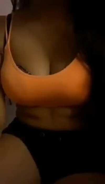 Verkaufe]💫♨️Hab fast alles in DE Verkaufe Die Beste boxxen für die beste preise♨️💫(tausche nicht) (mit fake check✅) (Insta: derboxman2)