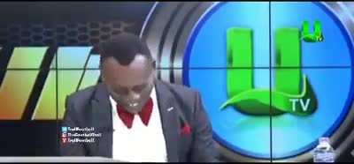 he is back with premier league results