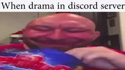 I got sus-pended from and now i am back babys 😎😎😎😎😎😎