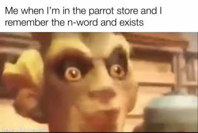 A minuscule amount of trolling