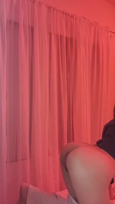 i hope one day i wont be dancing alone