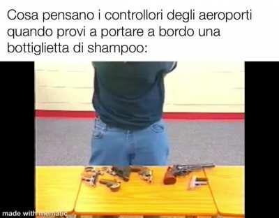 Wait...that’s illegal