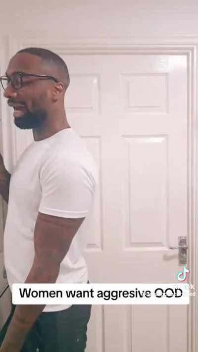 Real nigga rizz🧏🏾