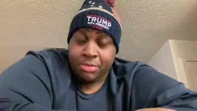 it all makes sense...