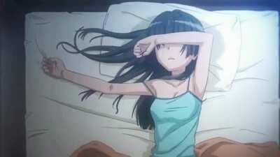 New Video Saten Day by ふぉー＿