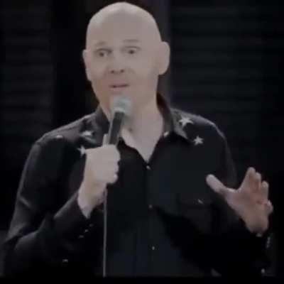 Well ... if the shoe fits