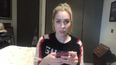 Verifying that you're not a robot