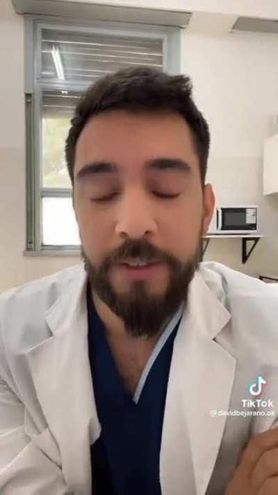 frases durante la facultad