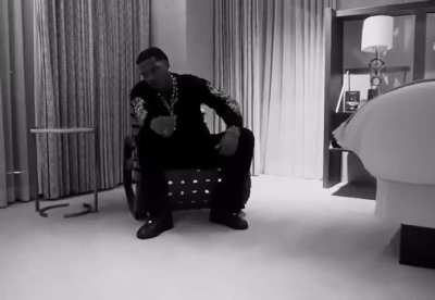 Lil Baby - Otha Boy video out now(Gunna, Offset diss)