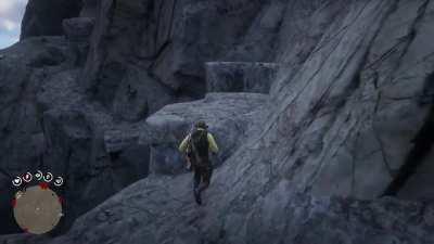 It's been a while. so here is how to get 2 very rare one time collectable gemstones, some loot, and access the most difficult sitting location (1 of 2 ways)