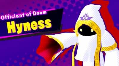 Send this to someone that disagrees with you