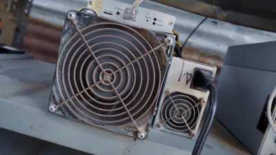 Bitcoin's newest circular economy - Lago Bitcoin / Panajachel! ...what bear market?