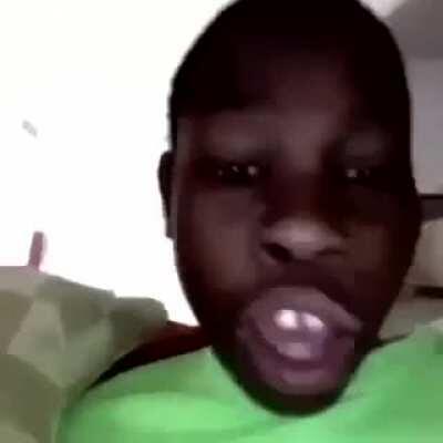 My PC after i ran one of CrystalinQQ's Cracks