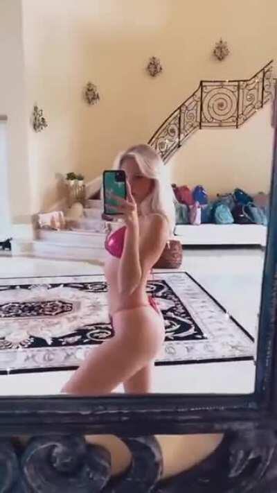 Jordyn Jones (@jordynjones)