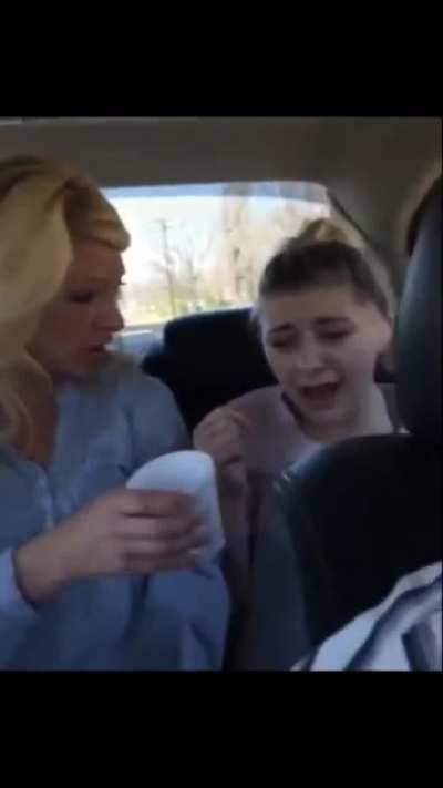 Kids are even more stupid on drugs