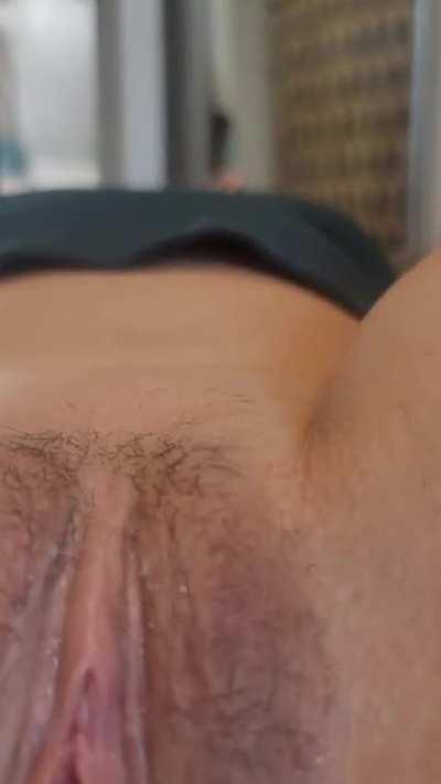 The snack that smiles back.