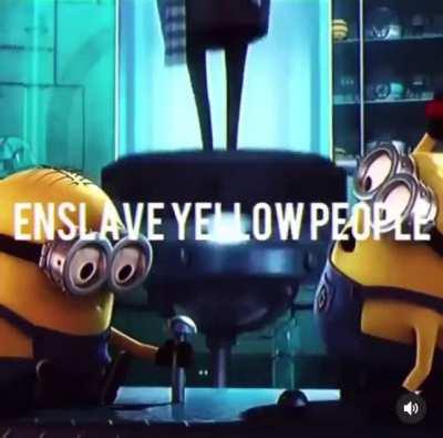 Steal from instagram and give no credit ✅