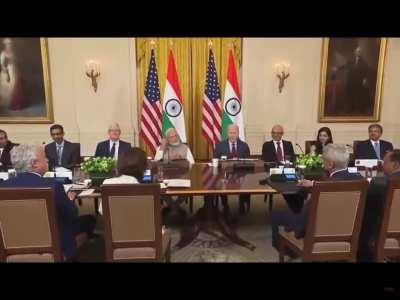 âI sold a lot of state secretsâ