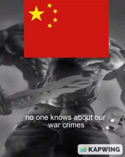 virgin Germany v/s chad Asia