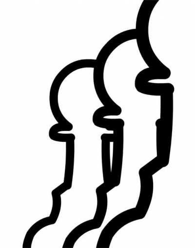 Little animation I made back in February, when I was getting really into chess