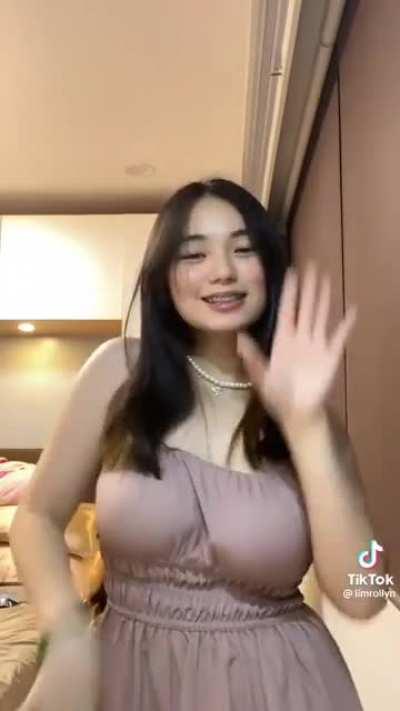 good luck soldiers HAHAHAH