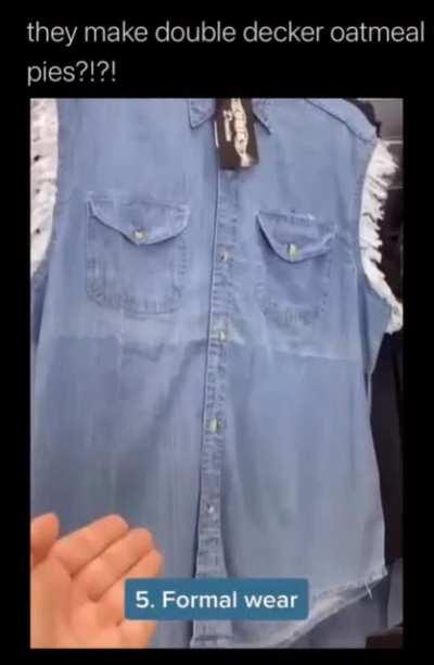 Hol'Up, did you say 129%?