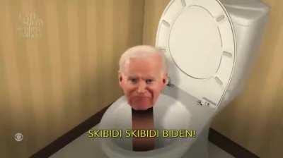 I wish this were fake