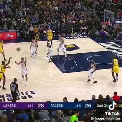 This team can run it back