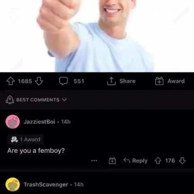 r/lies is a magical place