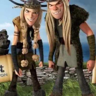 I love this video on a spiritual level