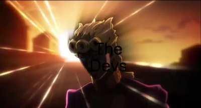 Idk I was bored, have the result.