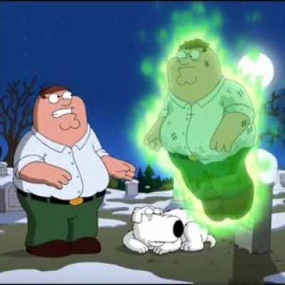 Aw hell naw pener is WD40Shaggi