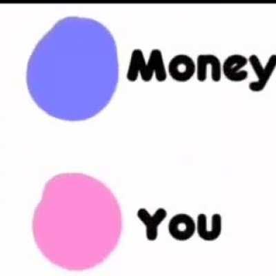 wordington affection