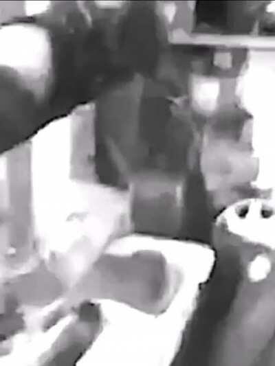 When the vibe change from New Tank to Teen X 💋 🧛🏿