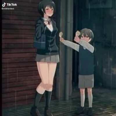 Day 2 of demonitizing kuya kris ahahahahahahahah paupvote guys para makita ni kuya kris