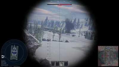 Made this quite a while ago