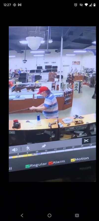 😑EFF THE J2H AUDIO 🙄🤣